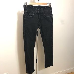 True Religion men’s jeans